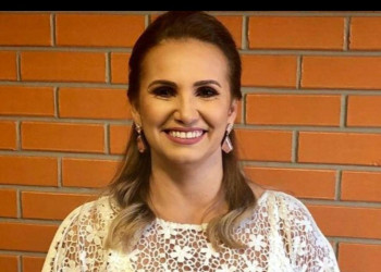 Carmelita Castro é condenada a perda do mandato em São Raimundo Nonato